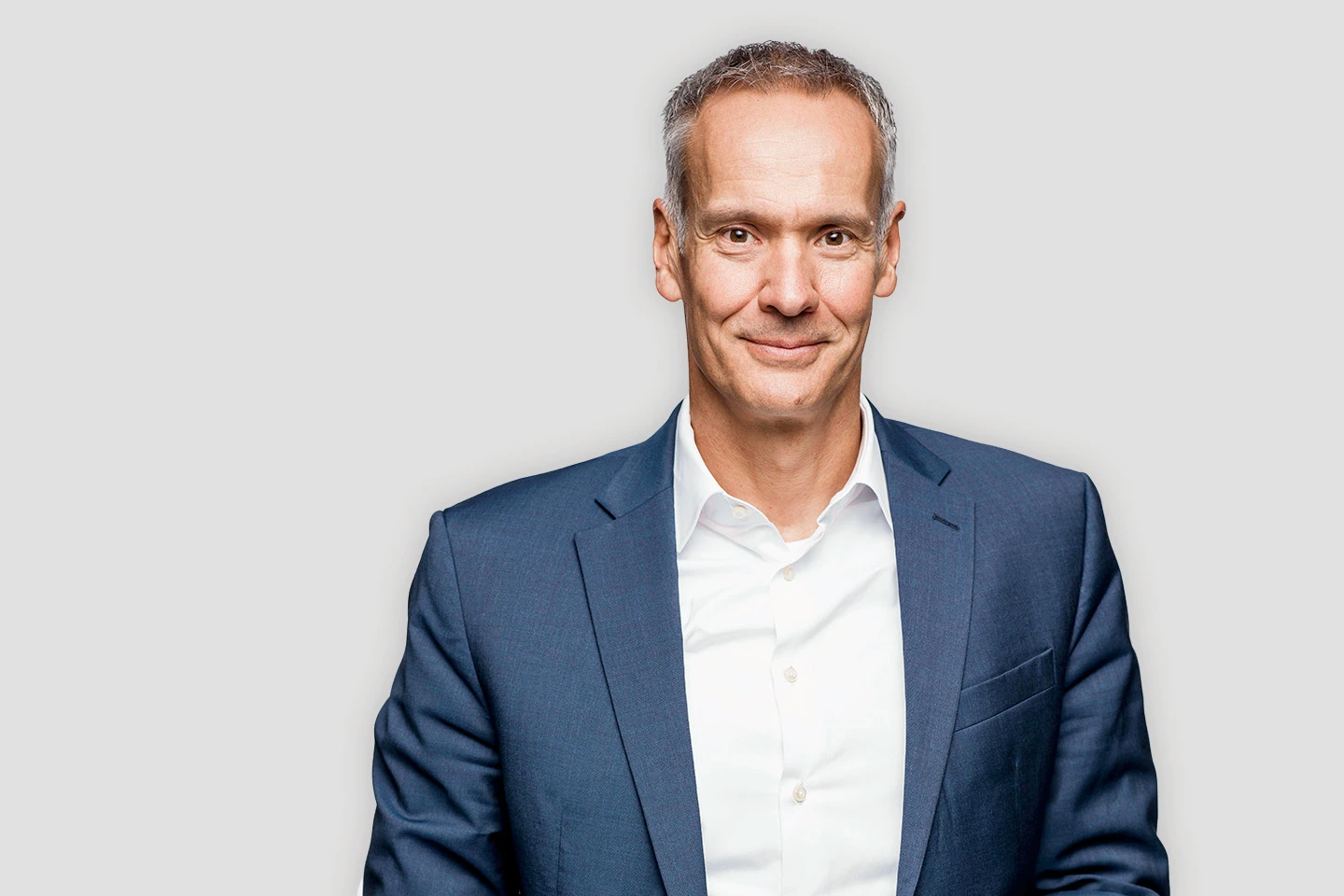 STILL_Management_Portrait_Dr_Frank_Schepp_1440x960.jpg